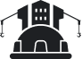 04.png